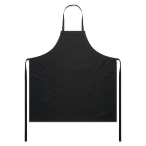 AS Colour – Canvas Apron