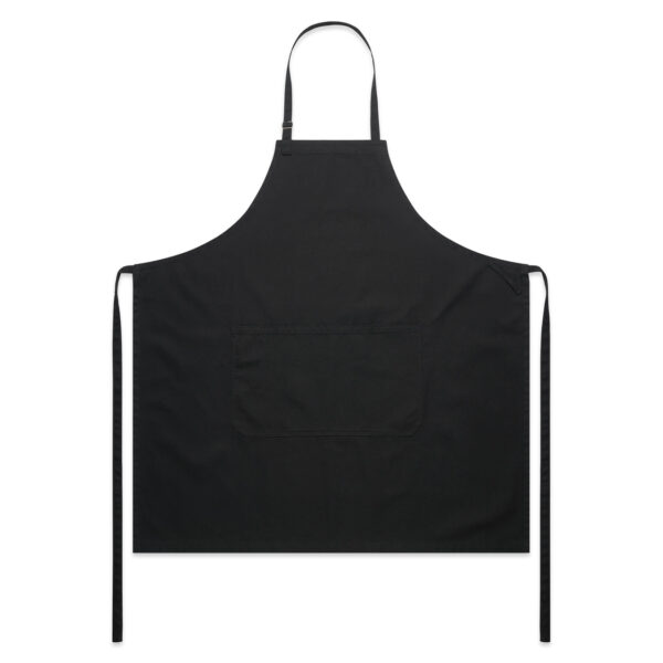 AS Colour – Canvas Apron