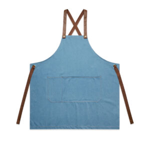 AS Colour – Denim Apron