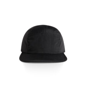 AS Colour – Finn Nylon Cap