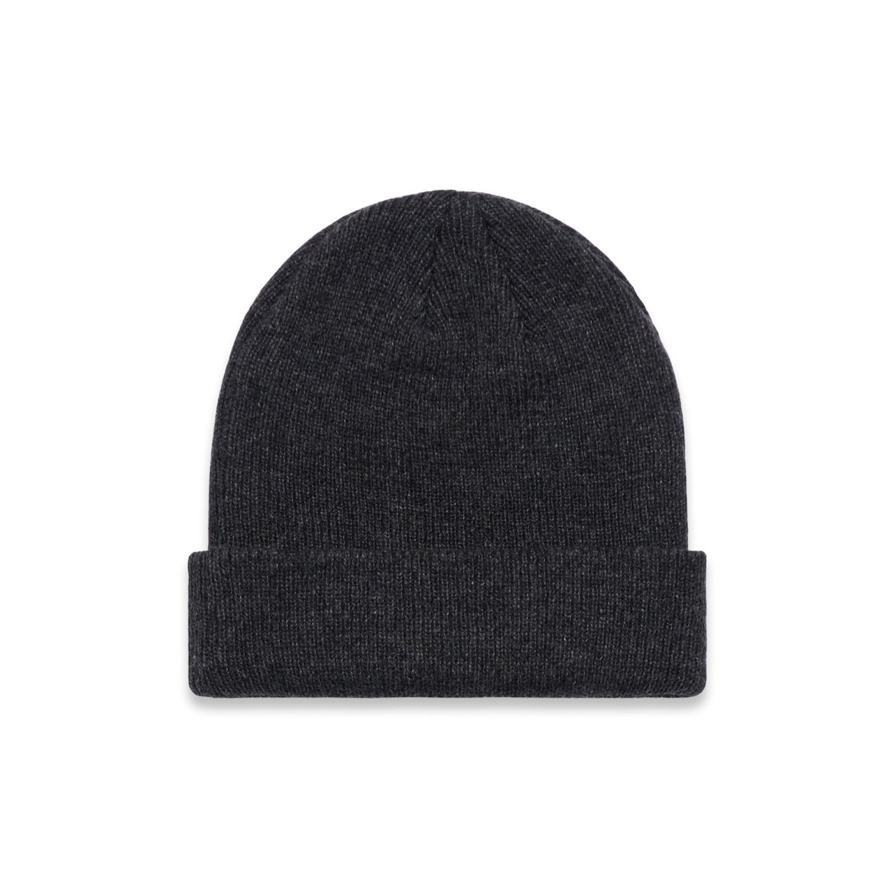 AS Colour - Custom Knit Beanie