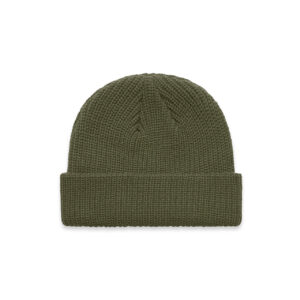 AS Colour – Cable Beanie