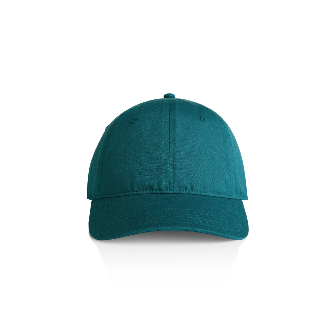 AS Colour – Custom Access Cap