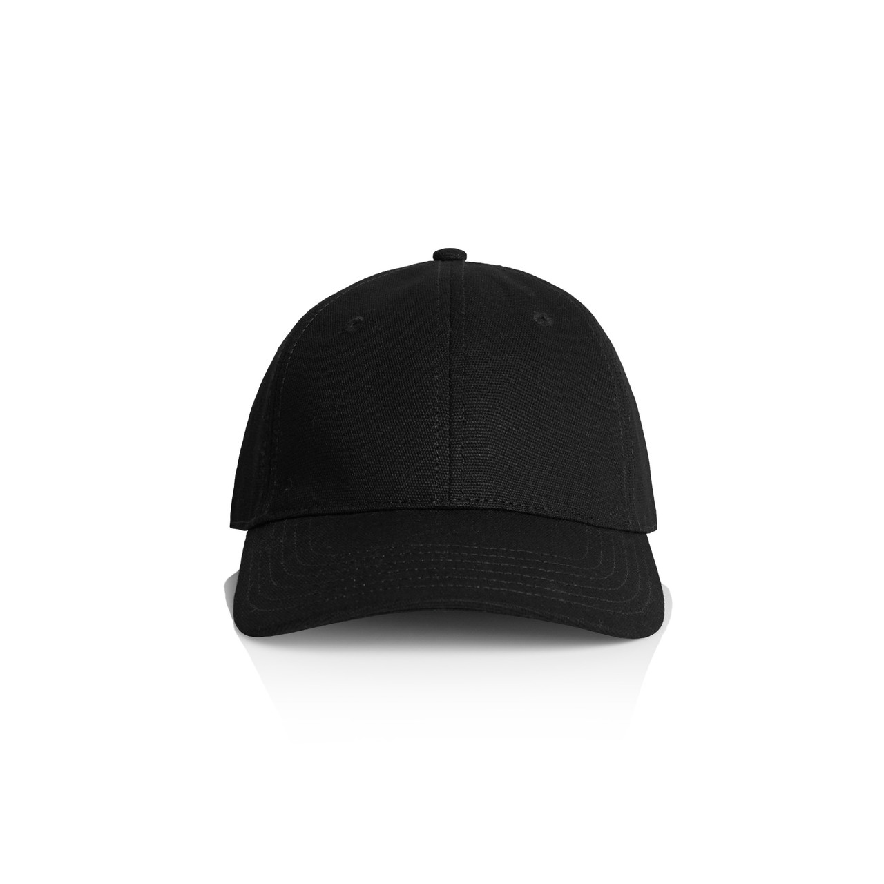 AS Colour – Custom Access Canvas Cap