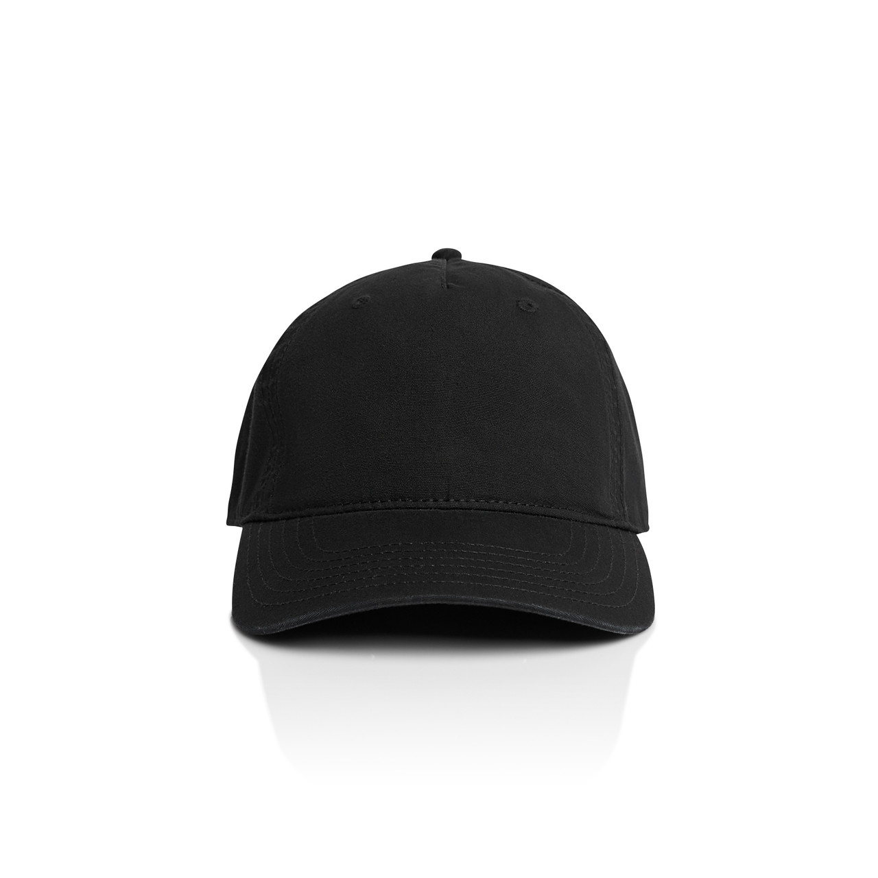 AS Colour – Custom Access Five Panel Cap