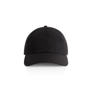 AS Colour – Access Active Cap
