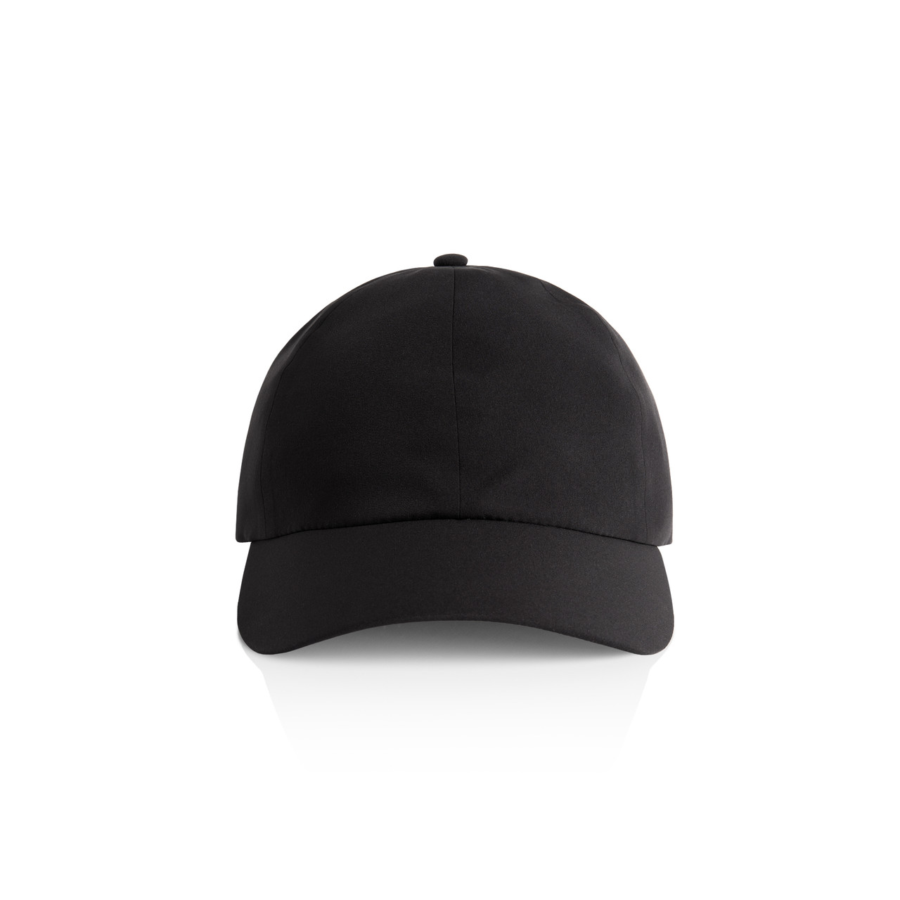 AS Colour – Custom Access Active Cap