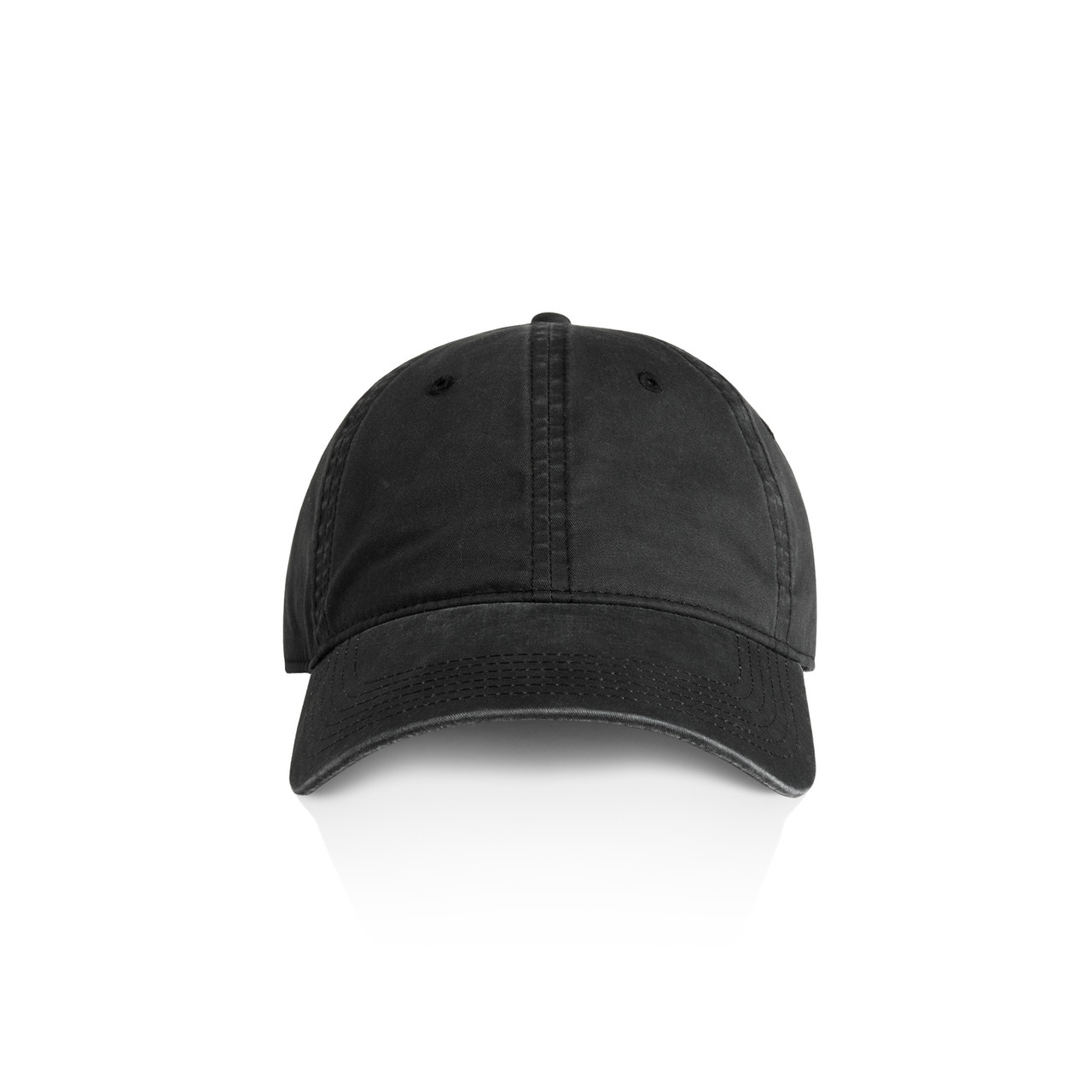 AS Colour – Custom Access Faded Cap