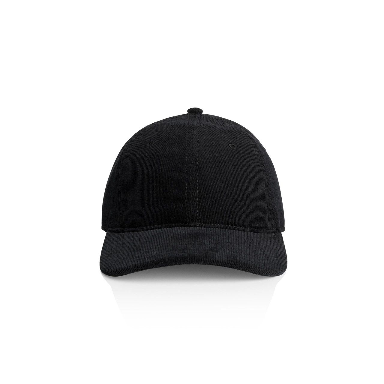 AS Colour – Custom Access Cord Cap