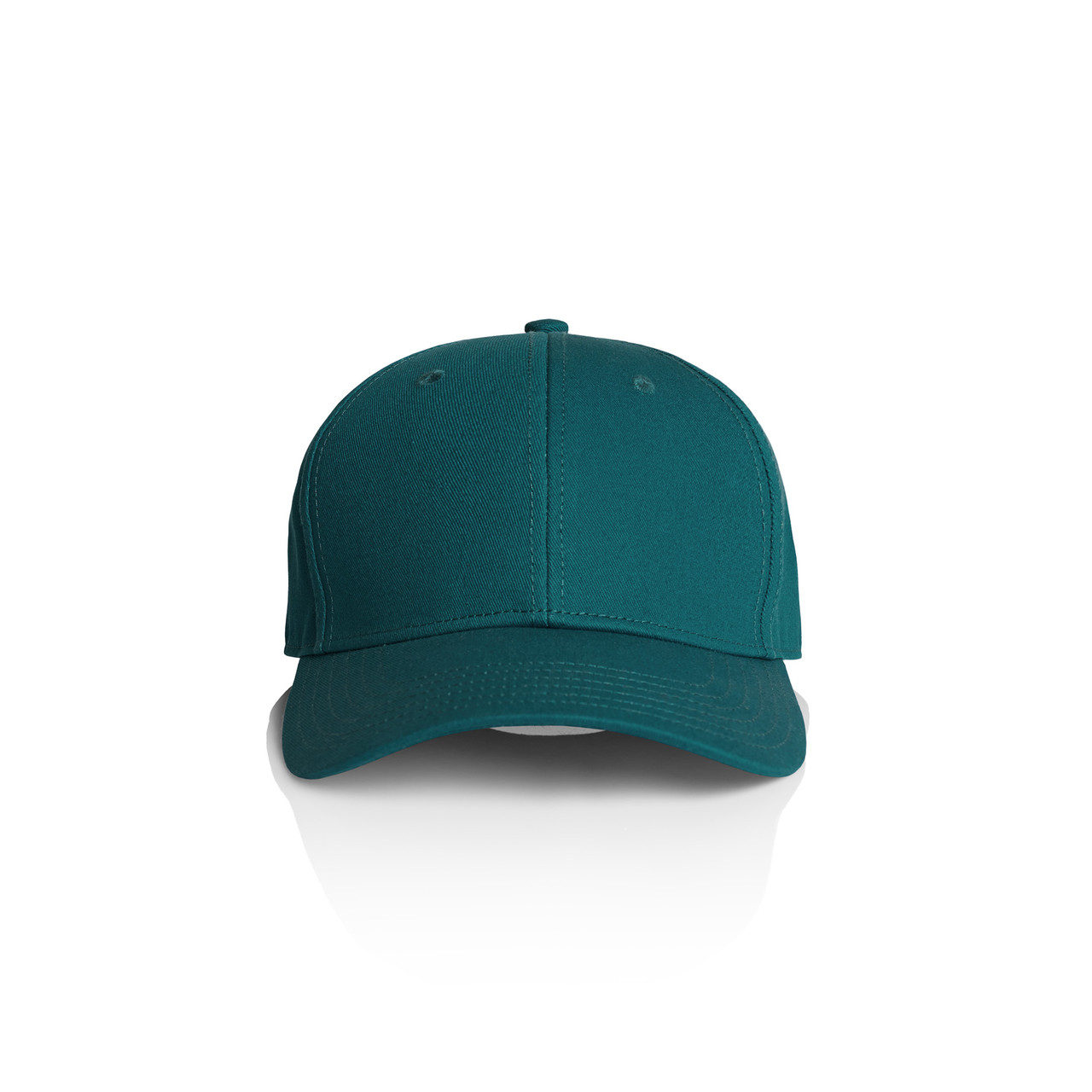AS Colour - Custom Icon Cap