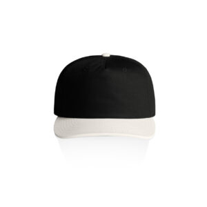AS Colour – Class TwoTone Cap