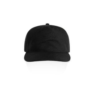 AS Colour – Class Canvas Cap