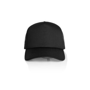 AS Colour – Frame Foam Trucker Cap