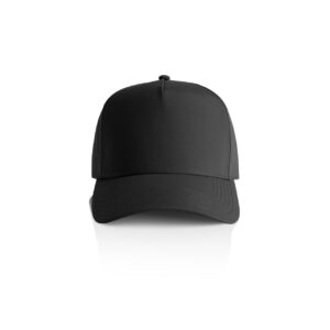 AS Colour – Frame Nylon Cap