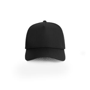AS Colour – Frame Perforated Cap