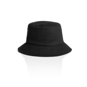 AS Colour – Kids Bucket Hat