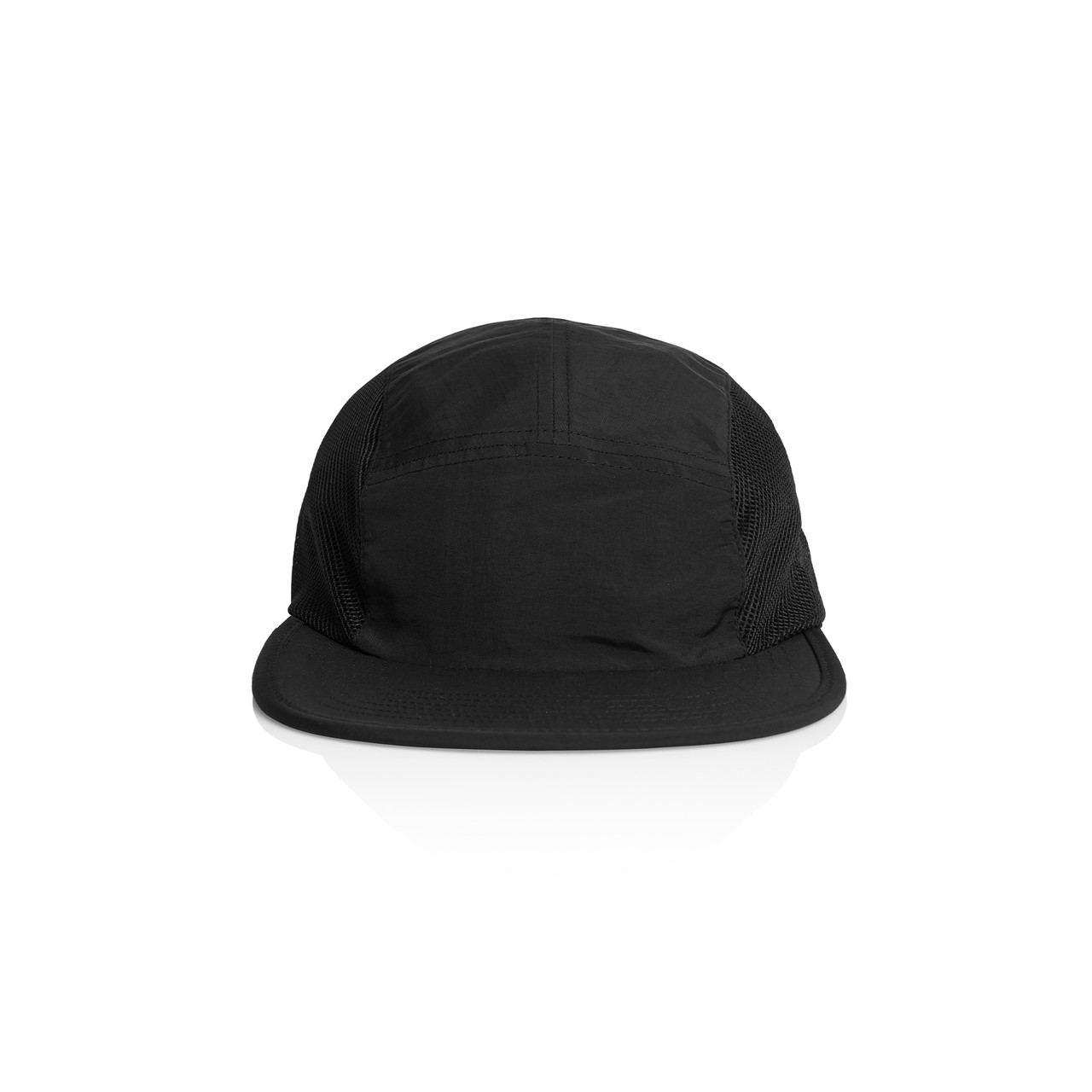 AS Colour – Custom Active Finn Cap
