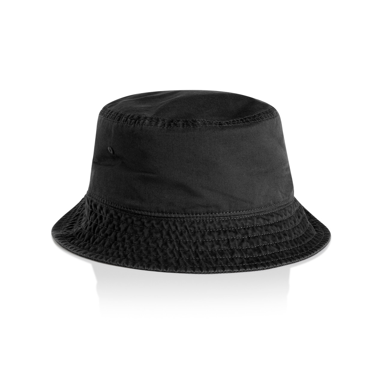 AS Colour - Custom Faded Bucket Hat