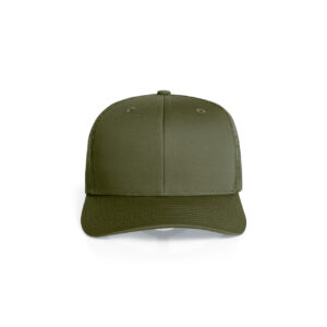 AS Colour – Mesh Trucker Cap