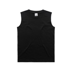 AS Colour – Kids Barnard Tank Top