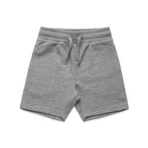 AS Colour – Kids Stadium Shorts