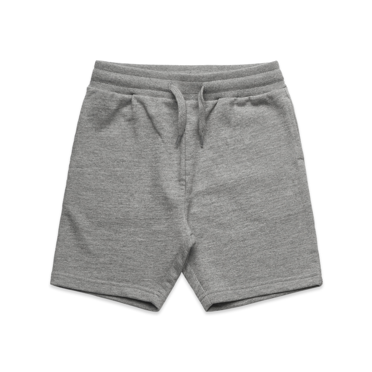 AS Colour - Custom Youth Stadium Shorts