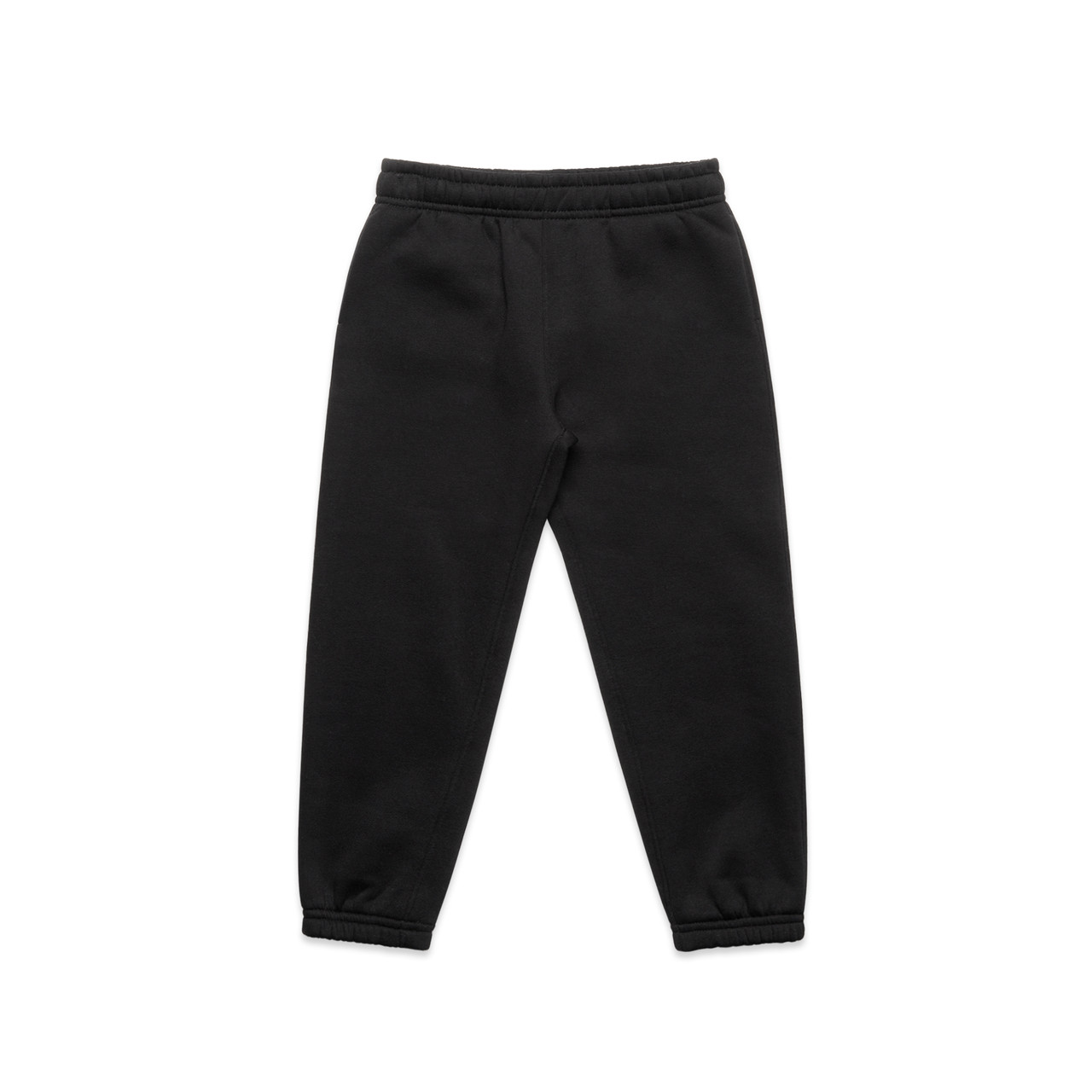 AS Colour - Custom Kids Relax Track Pants