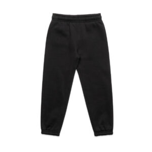 AS Colour – Youth Relax Track Pants