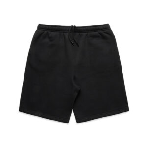 AS Colour – Youth Relax Track Shorts