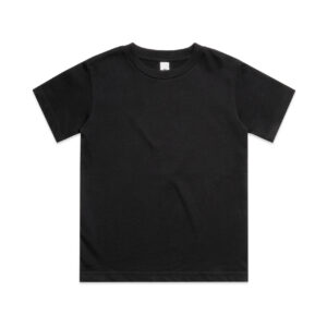 AS Colour – Kids Classic T-Shirt
