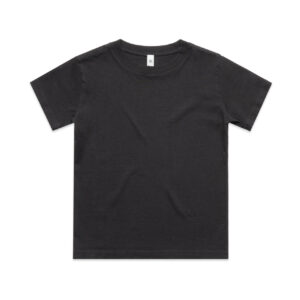 AS Colour – Youth Heavy Faded T-Shirt