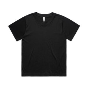 AS Colour – Womens Martina T-Shirt