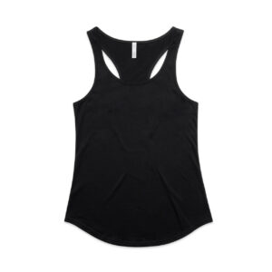 AS Colour – Womens Mali Racerback