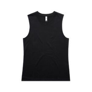 AS Colour – Womens Maple Tank Top