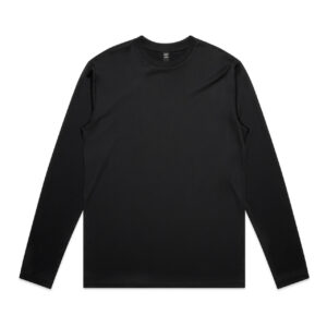 AS Colour – Womens Maple Active Long Sleeve T-Shirt