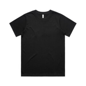AS Colour – Womens Classic T-Shirt