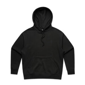 AS Colour – Womens Heavy Hoodie