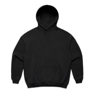 AS Colour – Womens Box Hoodie