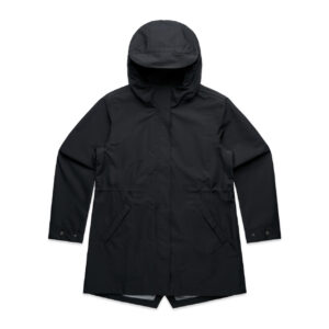 AS Colour – Womens Tech Jacket