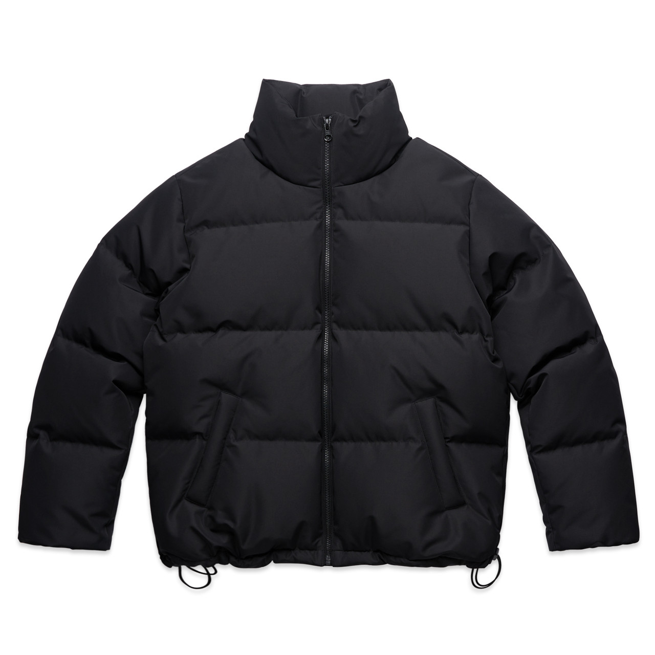AS Colour - Custom Womens Puffer Jacket