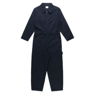 AS Colour – Womens Canvas Coveralls