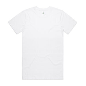AS Colour – Organic T-Shirt