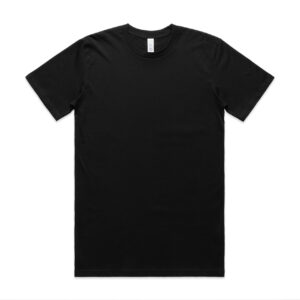 AS Colour – Classic Organic T-Shirt