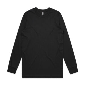 AS Colour – Base Long Sleeve T-Shirt