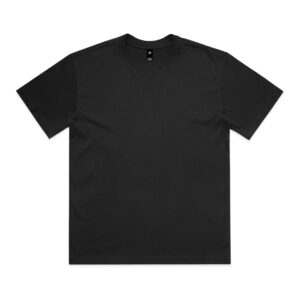 AS Colour – Box T-Shirt