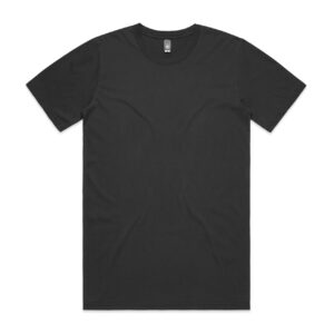 AS Colour – Staple Faded T-Shirt