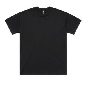 AS Colour – Classic Oversized T-Shirt