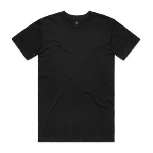 AS Colour – Staple Recycled T-Shirt