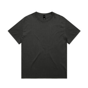 AS Colour – Heavy T-Shirt
