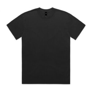 AS Colour – Heavy Faded T-Shirt
